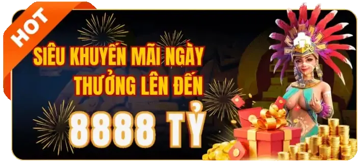 Hình ảnh minh họa thế giới slot game và nổ hũ.
