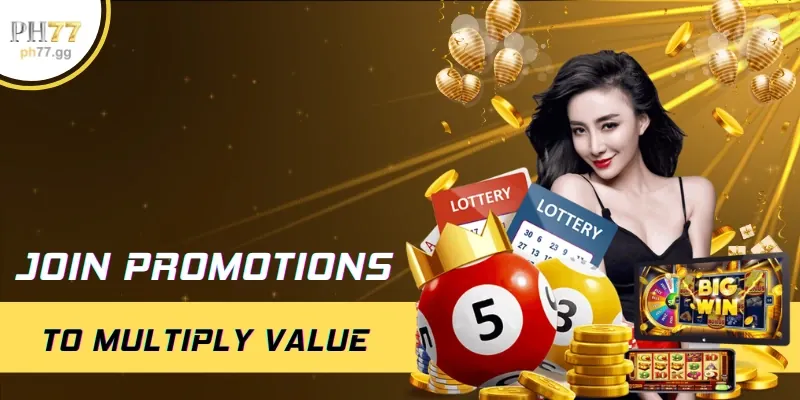 Khuyến mãi TF88 app