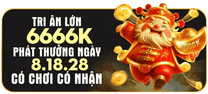 Ưu đãi nạp lại TF88