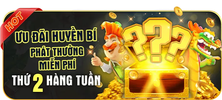 Lợi ích ứng dụng TF88