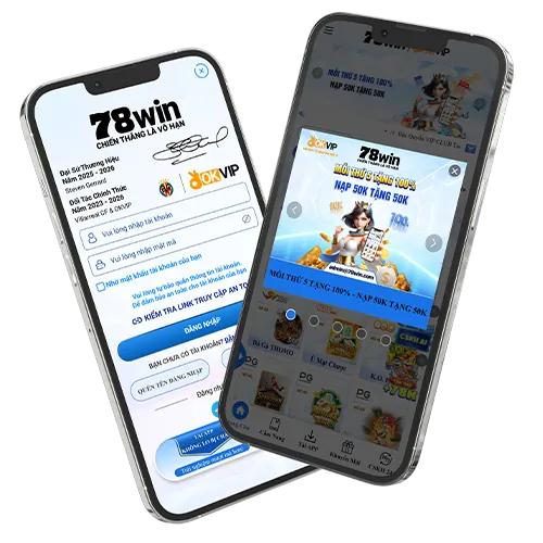 Trải nghiệm mượt mà trên TF88