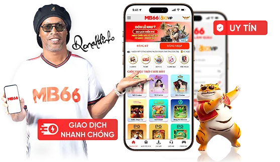 Công nghệ bảo mật tiên tiến