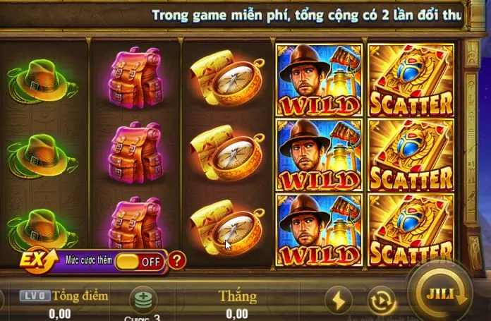 Hướng dẫn tải TF88 cho Android