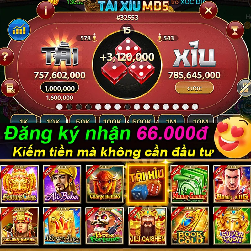 An toàn và công bằng tại TF88