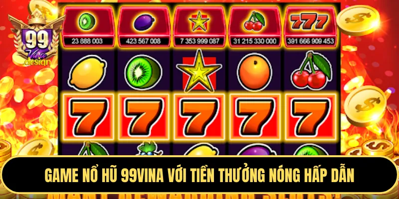 Liên hệ chăm sóc khách hàng TF88