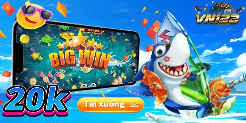 Gửi tiền bằng thẻ cào điện thoại TF88