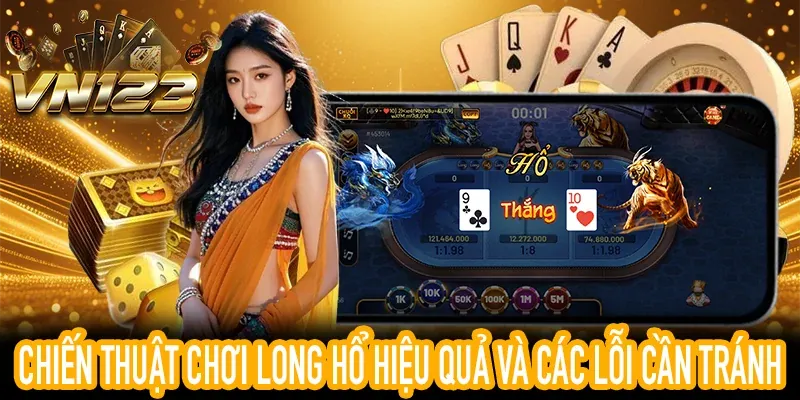 Slot game TF88