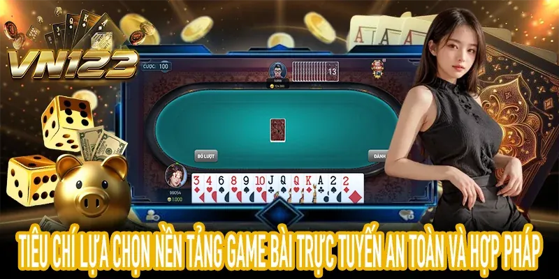 Bắn cá TF88