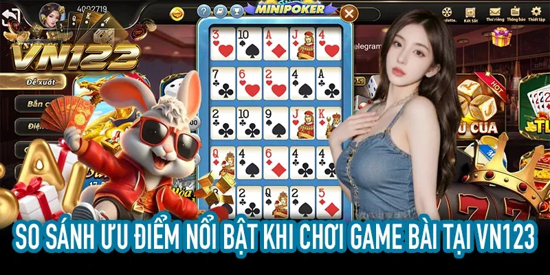 Bảo mật và an toàn tại TF88