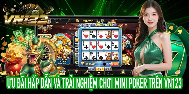 Bảo mật tài khoản TF88