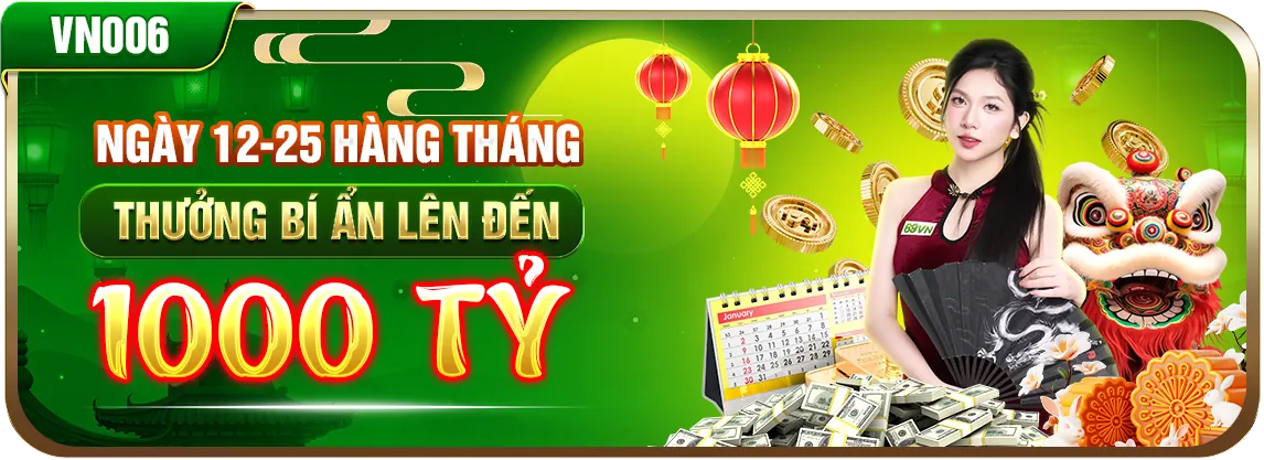 Giao diện đăng nhập tf88 an toàn và hiện đại