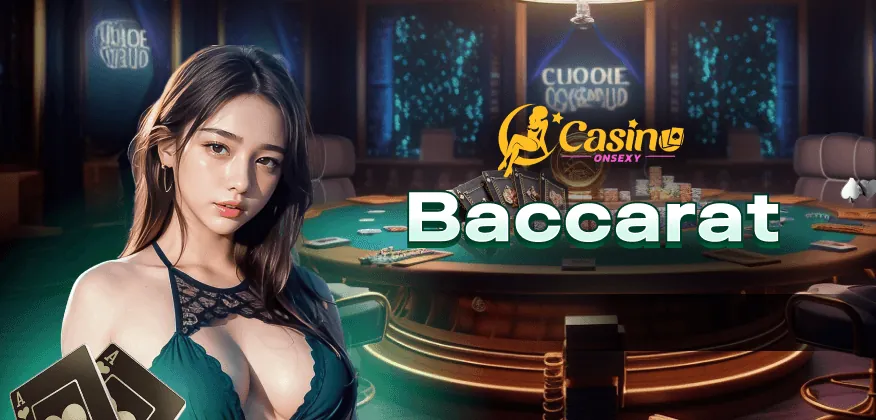 Bước 1: Truy cập trang chủ TF88