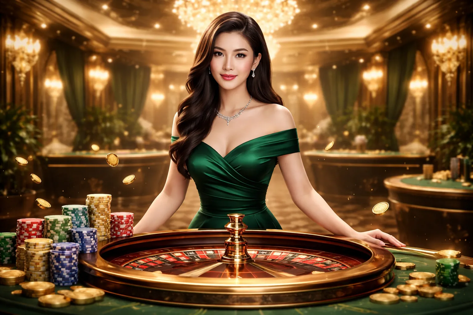 Hướng dẫn tải TF88 APP an toàn