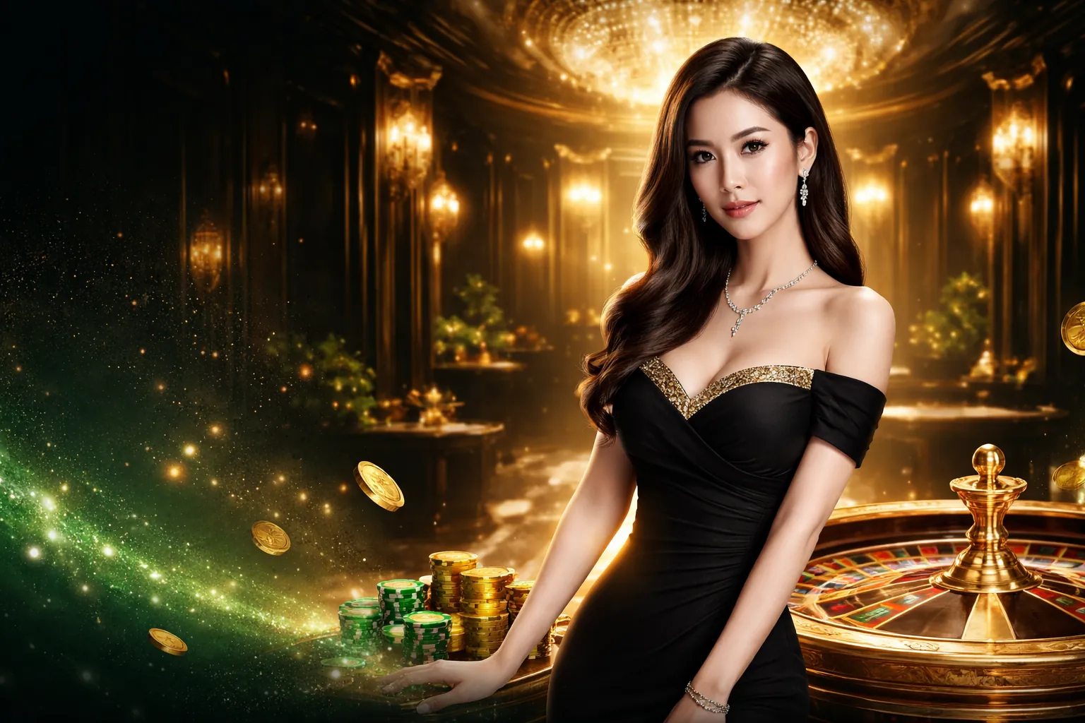 Bảo mật tối ưu TF88