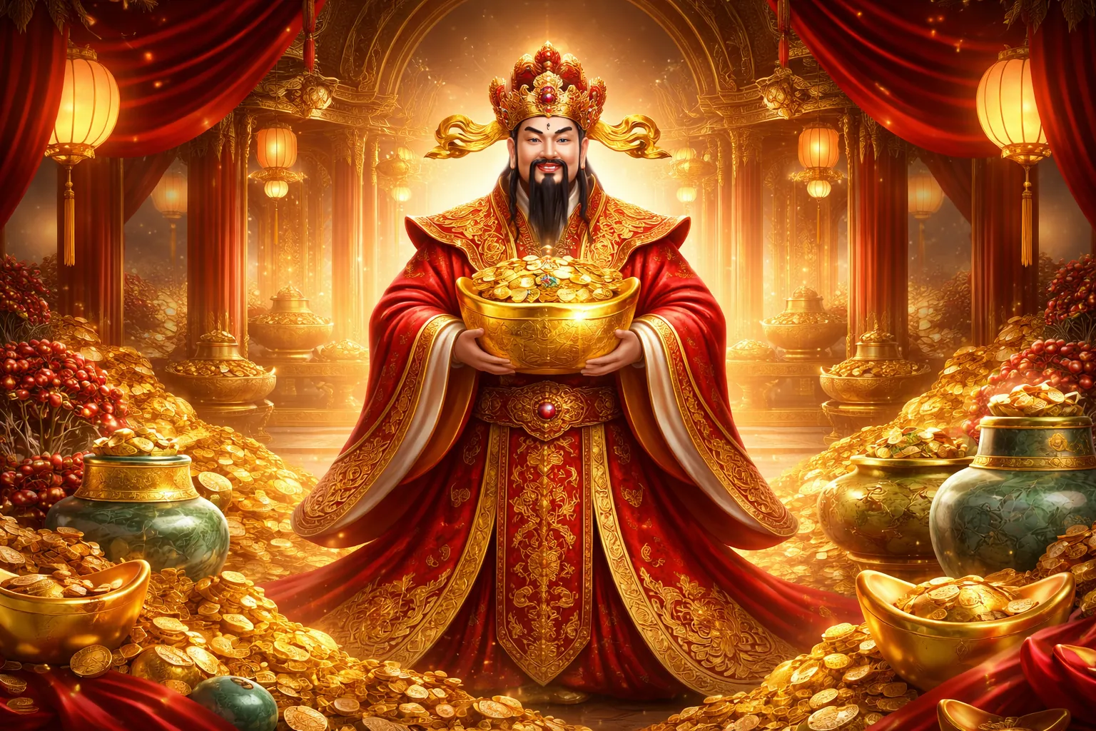 Hình ảnh liên hệ tf88