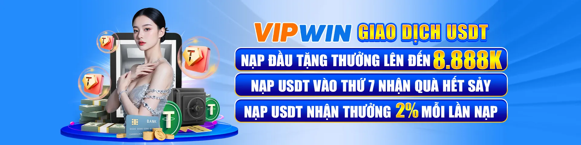 Bước 3: Xác nhận và hoàn tất