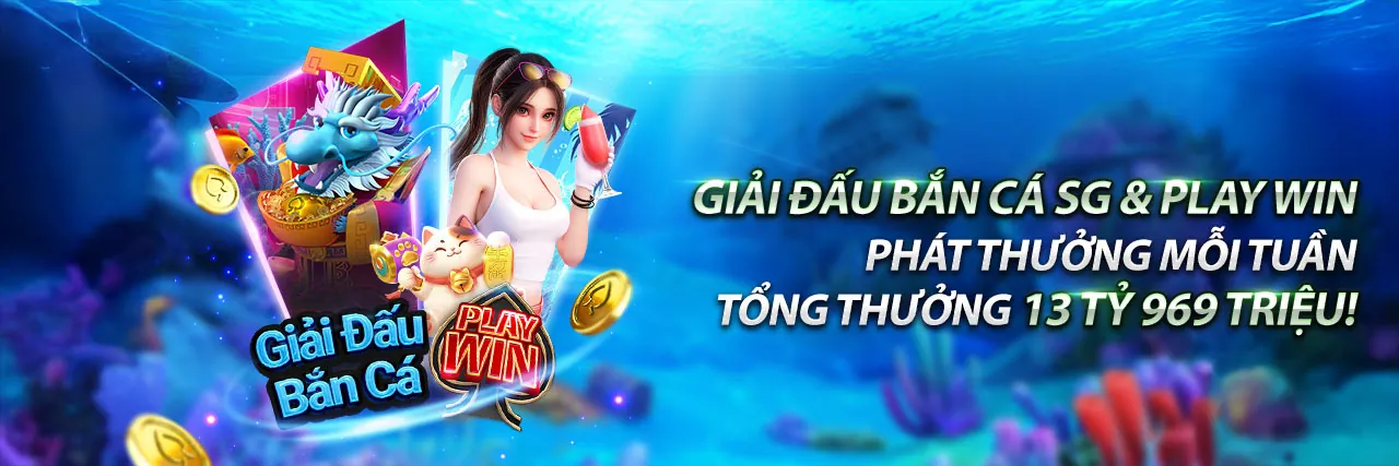 Hướng Dẫn Người Mới Bắt Đầu TF88