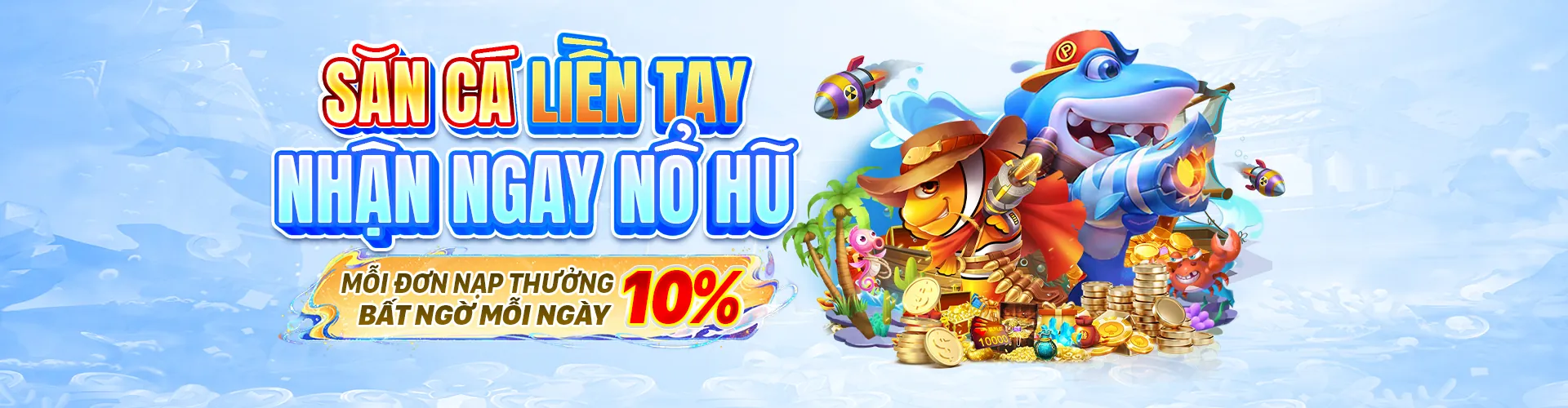 TF88 Thể Thao