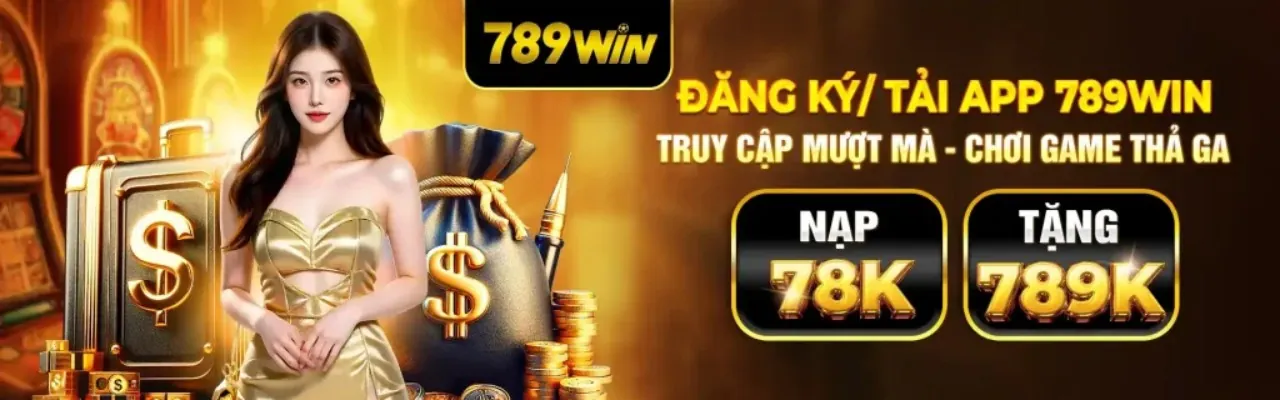 Sòng bạc Trực tuyến TF88