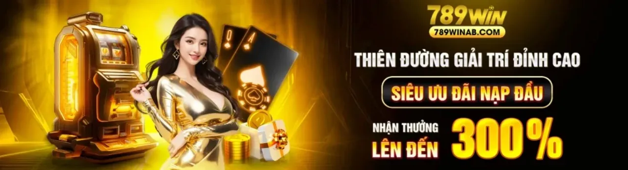Tổng quan về TF88 và tầm nhìn của chúng tôi