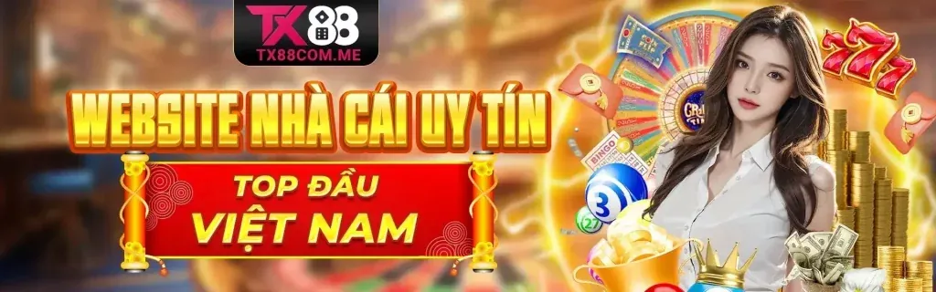 TF88 Mobile App Download Guide Hero
