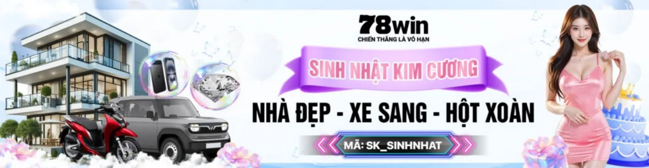 Hình ảnh chính: Câu hỏi thường gặp về Đăng ký và Đăng nhập TF88