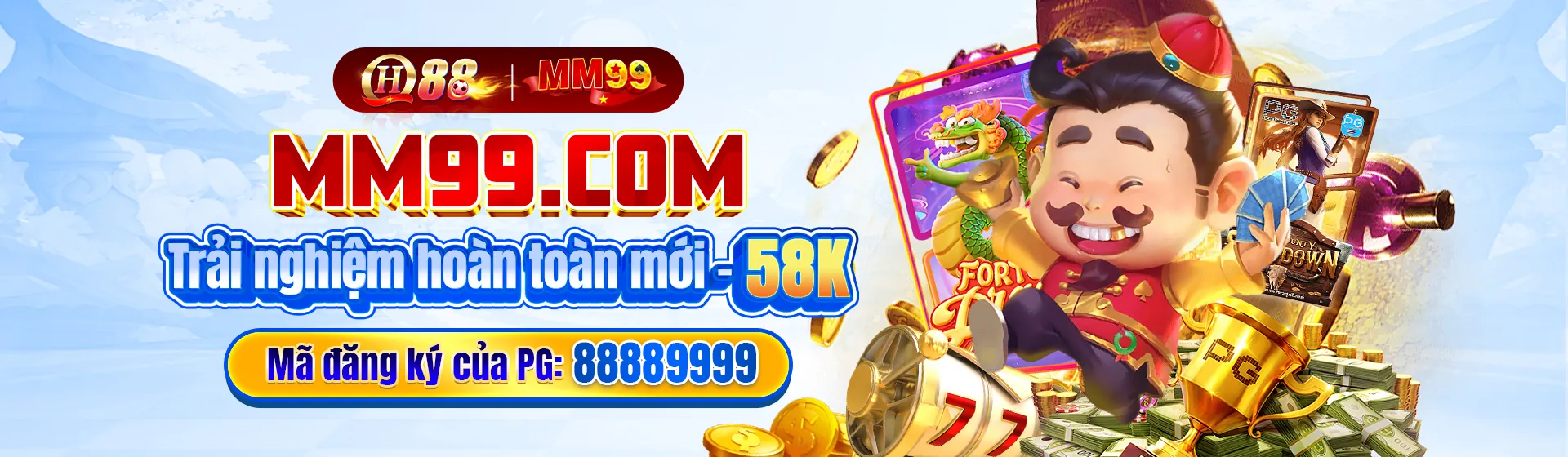 Trung tâm trợ giúp TF88