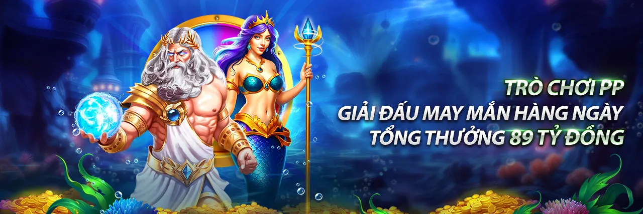 Hình ảnh tổng quan về blog tải tf88, thể hiện sự đa dạng của các chủ đề cá cược thể thao, casino trực tuyến, và slot game.