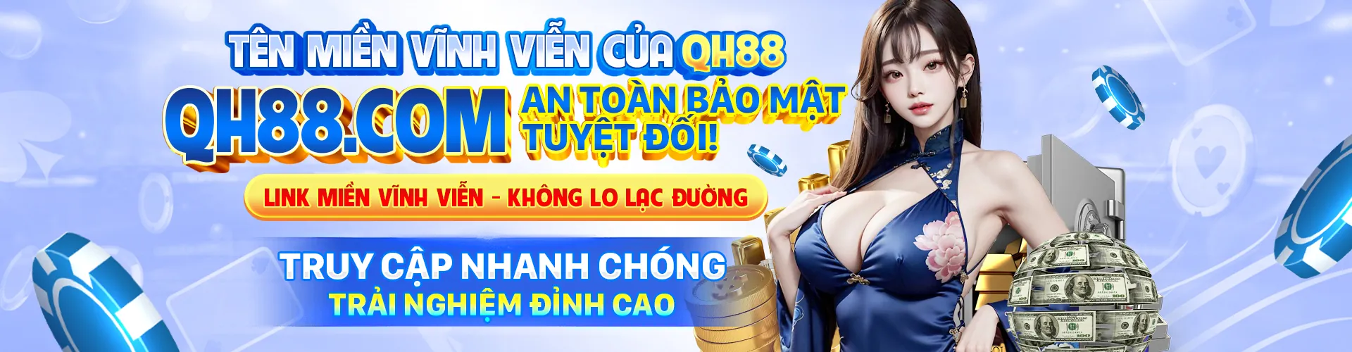 Giao dịch an toàn và hiệu quả tại TF88