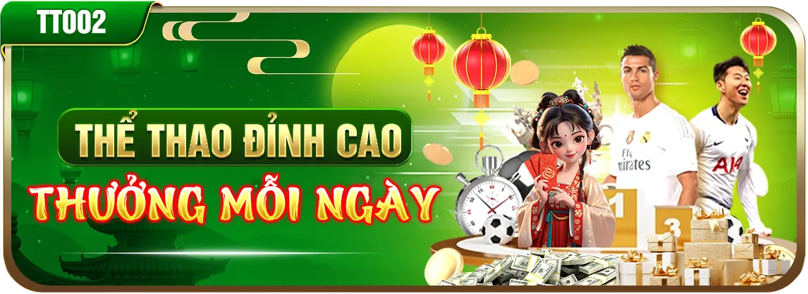Bước 2: Điền thông tin đăng ký