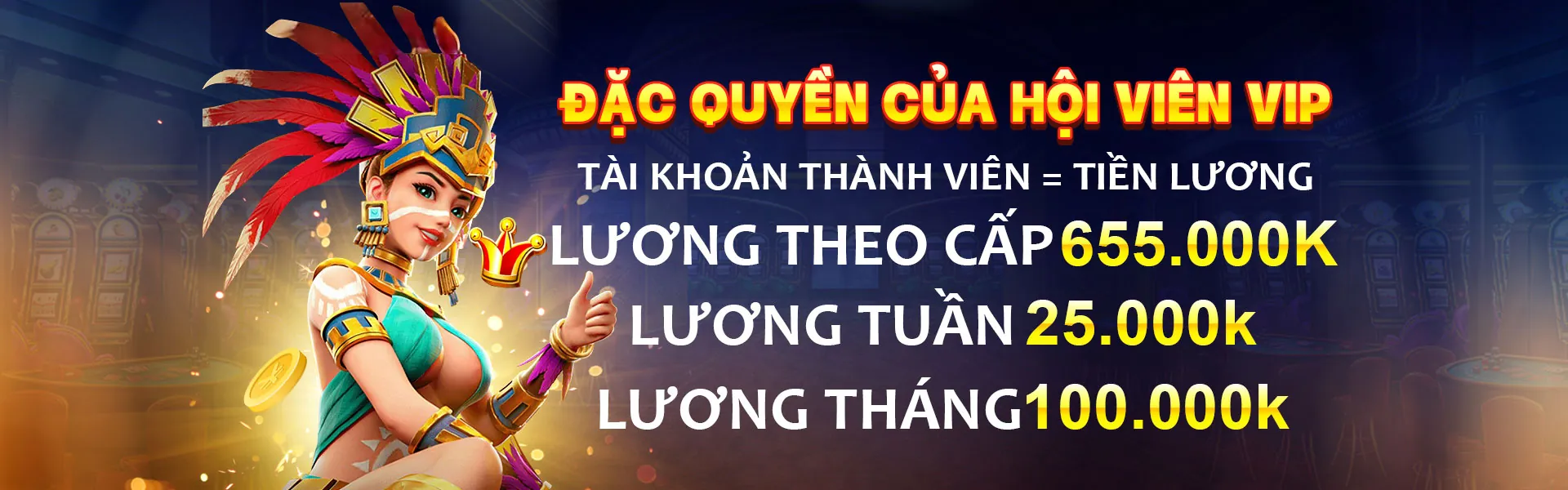 Giao diện ứng dụng TF88 trên điện thoại