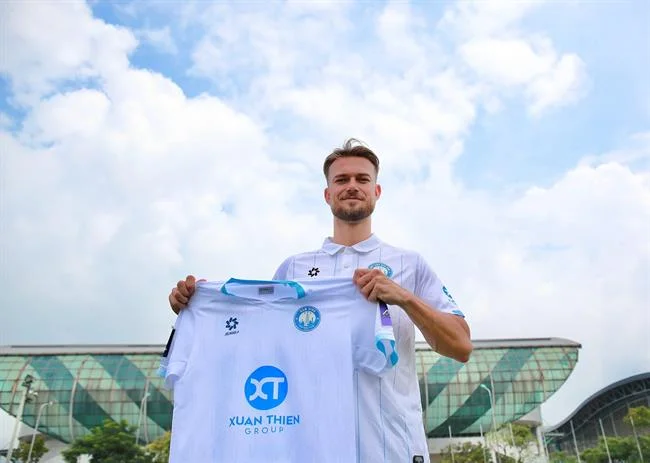 Nạp tiền TF88