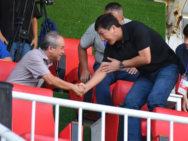 Cá cược bóng đá