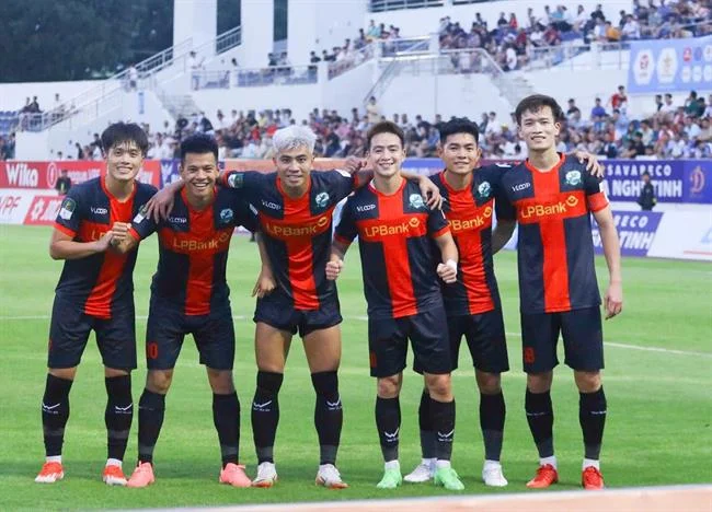 Hoàn trả tiền cược