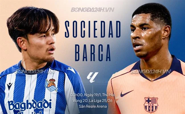 Trò chơi Sic Bo tại TF88