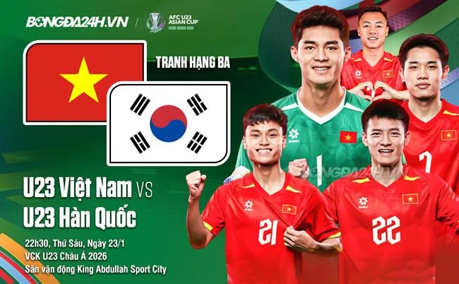 Trò chơi Baccarat tại TF88
