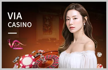 Game Bắn Cá May Mắn TF88