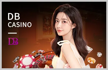 Slot game và Bắn cá TF88