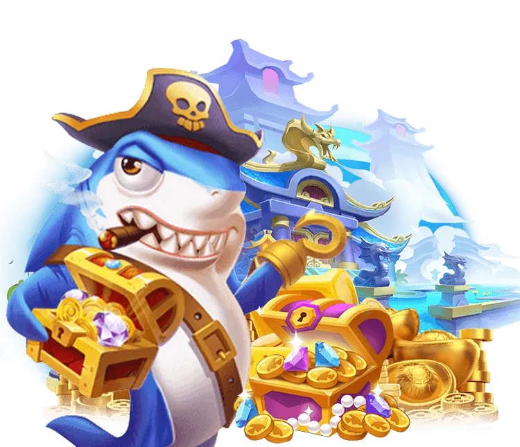 Khuyến mãi và Tiền thưởng TF88 Casino