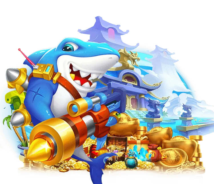Mẹo chơi slot hiệu quả từ chuyên gia TF88