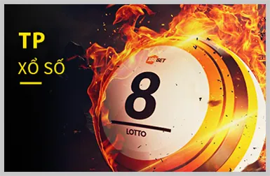 Game Bắn Cá Rồng Vàng TF88