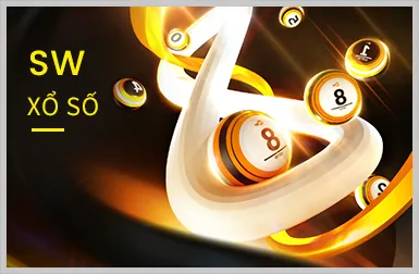 Sự kiện đặc biệt TF88