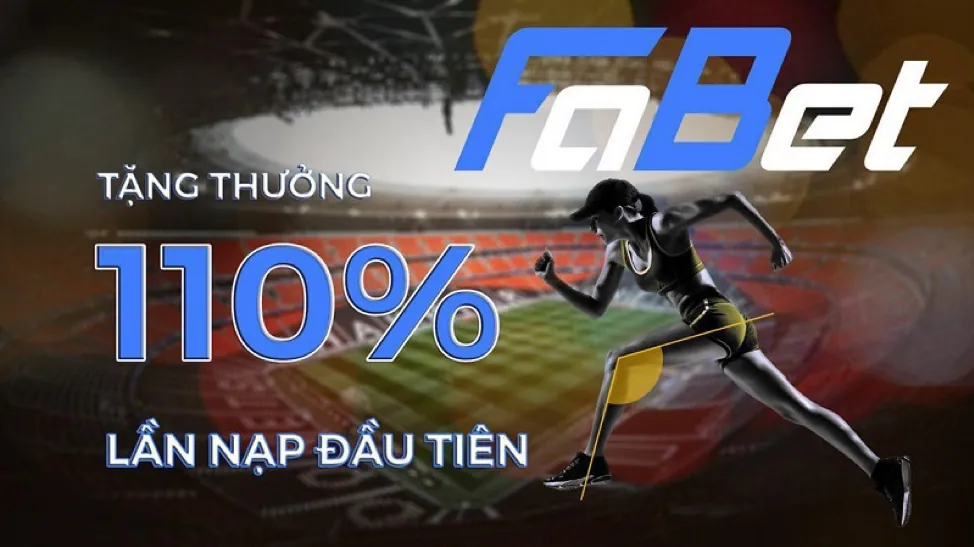 Phạm vi thể thao rộng lớn