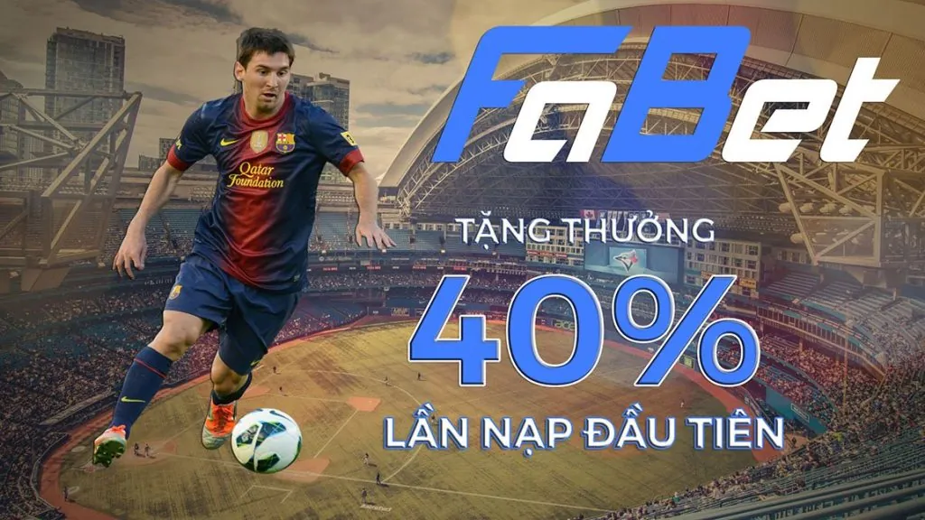 Tải ứng dụng TF88 trên di động