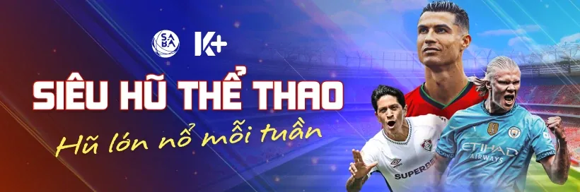 Đăng ký tải TF88 ngay để nhận ưu đãi