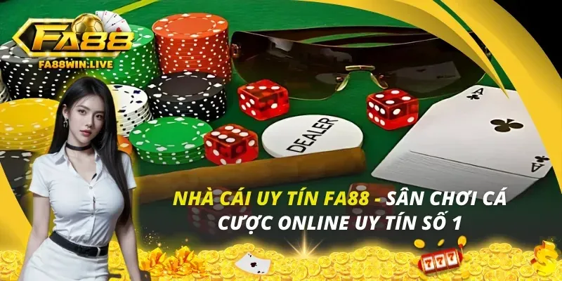 Giải đáp đăng ký TF88