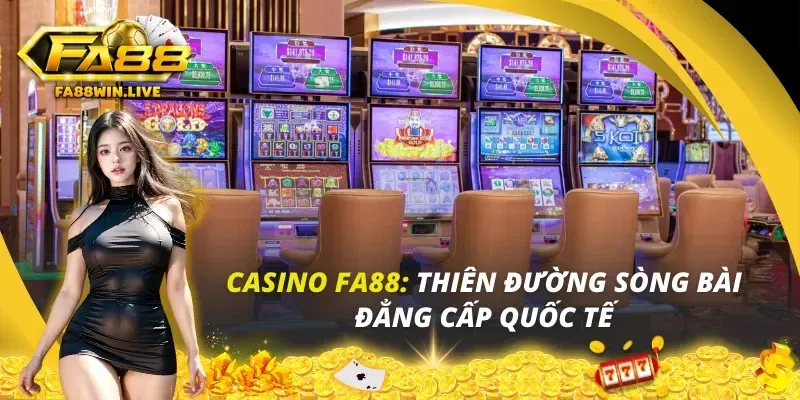 Đặc quyền độc quyền dành cho thành viên VIP TF88