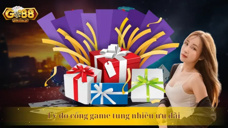 Hướng dẫn tải ứng dụng TF88