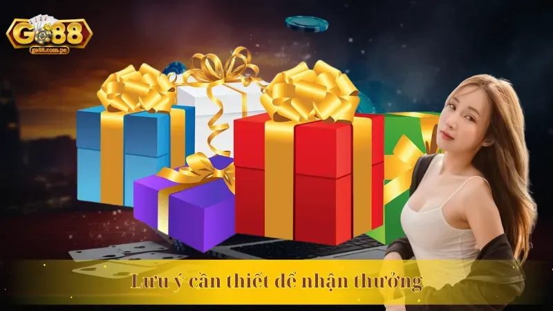 Hình ảnh minh họa việc tải và sử dụng ứng dụng tf88.