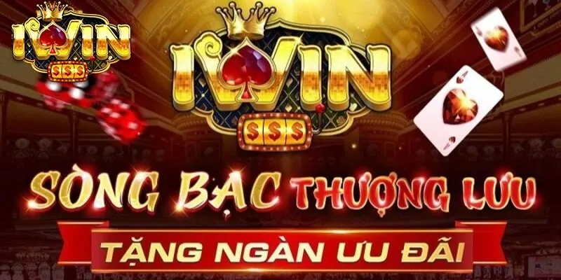Chương trình VIP độc quyền của TF88